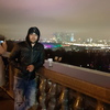 sj, 24, г.Москва sj, 24, г.Москва