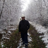 Идрис Масалимов, 49, г.Излучинск Идрис Масалимов, 49, г.Излучинск