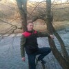 Павел, 29, г.Пятигорск Павел, 29, г.Пятигорск