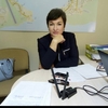 Ирина, 55, г.Геленджик Ирина, 55, г.Геленджик
