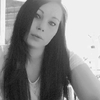 Natalya Dmitrievna, 29, г.Вологда Natalya Dmitrievna, 29, г.Вологда