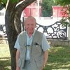 Николай, 69, г.Пермь Николай, 69, г.Пермь