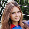 Ольга, 21, г.Красногорск Ольга, 21, г.Красногорск
