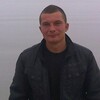 Дмитрий, 29, г.Пролетарск Дмитрий, 29, г.Пролетарск