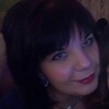 Татьяна, 27, г.Узловая Татьяна, 27, г.Узловая