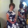 Зафира, 67, г.Омск Зафира, 67, г.Омск