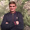 Игорь, 48, г.Набережные Челны Игорь, 48, г.Набережные Челны