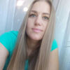 Вика, 28, г.Хабаровск Вика, 28, г.Хабаровск