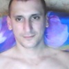 Эдвард, 30, г.Алексин Эдвард, 30, г.Алексин