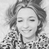 Ирина, 27, г.Воркута Ирина, 27, г.Воркута