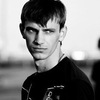 Александр, 29, г.Жуковка Александр, 29, г.Жуковка