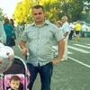 andrej, 33, г.Красноармейская andrej, 33, г.Красноармейская