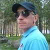 Владимир, 40, г.Тырныауз Владимир, 40, г.Тырныауз