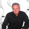 Виктор, 61, г.Камешково Виктор, 61, г.Камешково