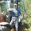 Алексей, 46, г.Татищево Алексей, 46, г.Татищево