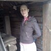 Анастасия, 30, г.Саратов Анастасия, 30, г.Саратов