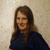 Ирина, 25, г.Можайск Ирина, 25, г.Можайск