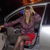 Ирина, 39, г.Новосибирск Ирина, 39, г.Новосибирск