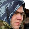Женя, 32, г.Великие Луки Женя, 32, г.Великие Луки
