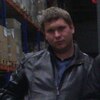 Игорь, 27, г.Жигулевск Игорь, 27, г.Жигулевск