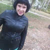 Любовь Лещева, 25, г.Ковернино Любовь Лещева, 25, г.Ковернино