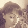 Ольга💕💋, 34, г.Челябинск Ольга💕💋, 34, г.Челябинск