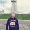 Миша, 40, г.Мурманск Миша, 40, г.Мурманск