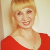 Елена, 56, г.Кострома Елена, 56, г.Кострома
