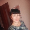Ольга, 39, г.Саратов Ольга, 39, г.Саратов