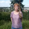 Алла, 57, г.Орехово-Зуево Алла, 57, г.Орехово-Зуево