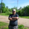 Владимир Терзян, 34, г.Молоково Владимир Терзян, 34, г.Молоково
