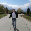 Фарход, 33, г.Самара Фарход, 33, г.Самара