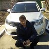 Александр, 55, г.Шахты Александр, 55, г.Шахты