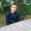 Саша, 35, г.Мончегорск Саша, 35, г.Мончегорск