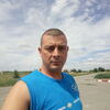 Александр, 38, г.Ростов-на-Дону Александр, 38, г.Ростов-на-Дону