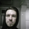 виталий, 34, г.Барнаул виталий, 34, г.Барнаул