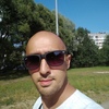 Тимур, 28, г.Каменск-Уральский Тимур, 28, г.Каменск-Уральский