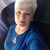 Татьяна, 60, г.Рыбинск Татьяна, 60, г.Рыбинск