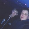 Влад, 16, г.Амурск Влад, 16, г.Амурск
