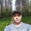 Вовка, 36, г.Златоуст Вовка, 36, г.Златоуст