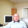 Николай, 44, г.Ялуторовск Николай, 44, г.Ялуторовск