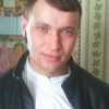 Михаил, 34, г.Братск Михаил, 34, г.Братск