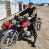 Евгений, 24, г.Ростов-на-Дону Евгений, 24, г.Ростов-на-Дону