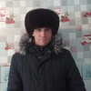 Иван, 43, г.Улан-Удэ Иван, 43, г.Улан-Удэ