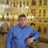 Евгений, 38, г.Южно-Сахалинск Евгений, 38, г.Южно-Сахалинск