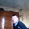 сергей, 55, г.Жердевка сергей, 55, г.Жердевка
