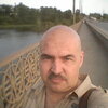 Леонид, 47, г.Алапаевск Леонид, 47, г.Алапаевск