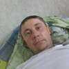 Александр, 33, г.Анна Александр, 33, г.Анна