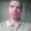 михаил, 32, г.Кырен михаил, 32, г.Кырен