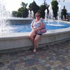 Татьяна, 54, г.Северодвинск Татьяна, 54, г.Северодвинск